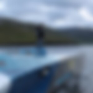 WaterShouldBeBlue (38) aus 