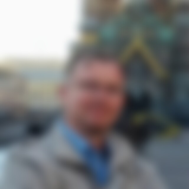 Langemarck (61) aus NRW