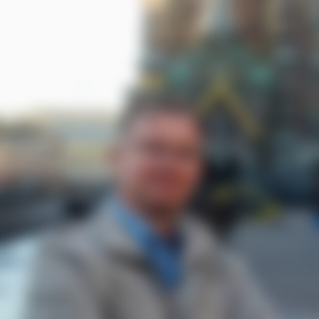 Langemarck (61) aus NRW