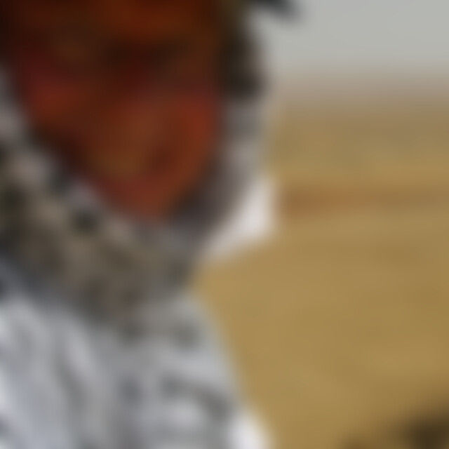 Langemarck (61) aus NRW