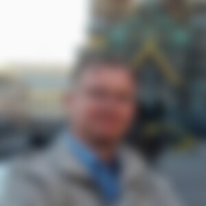 Langemarck (61) aus NRW