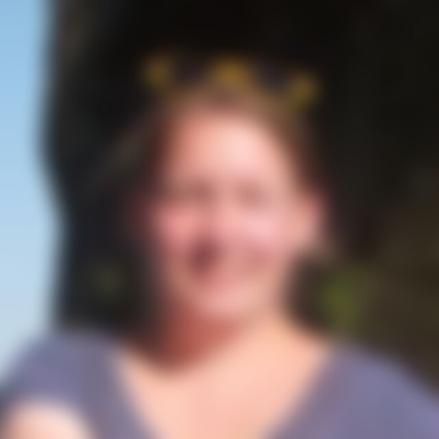 spirit08 (45) aus Fellbach