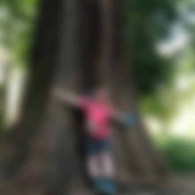 spirit08 (45) aus Fellbach