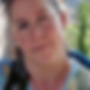 spirit08 (45) aus Fellbach