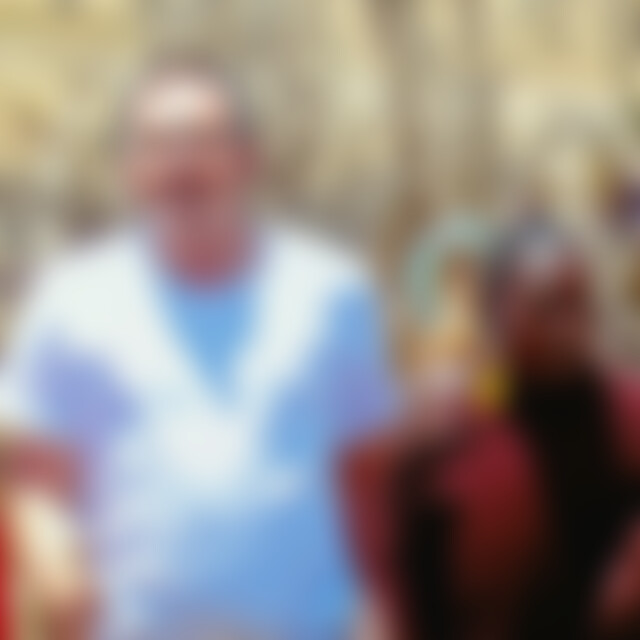 Michel67 (59) aus Mannheim