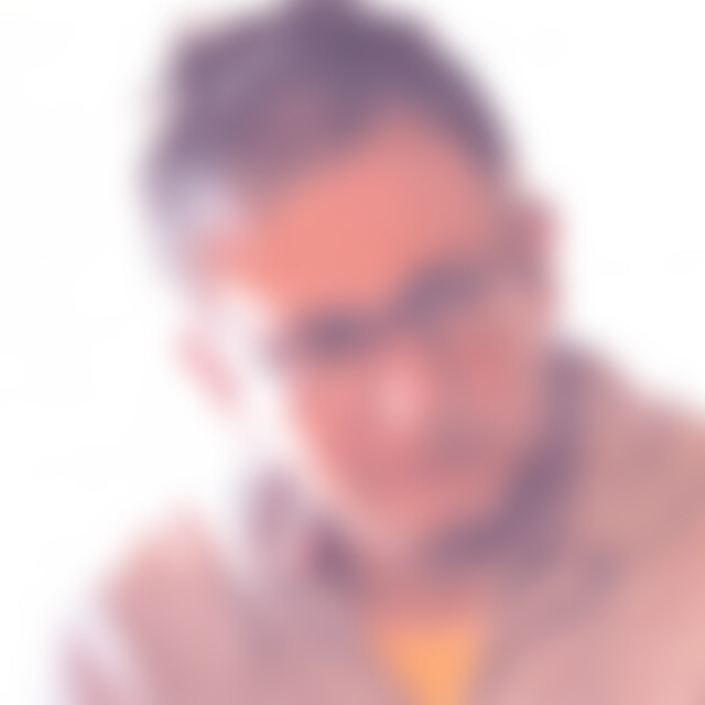 Michel67 (59) aus Mannheim