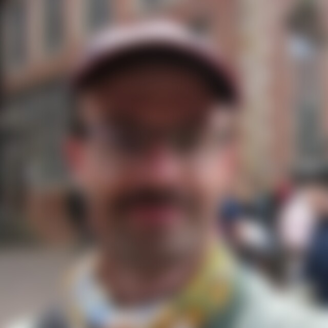 Maiki (40) aus Wolkenstein