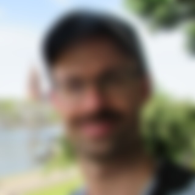 Maiki (40) aus Wolkenstein