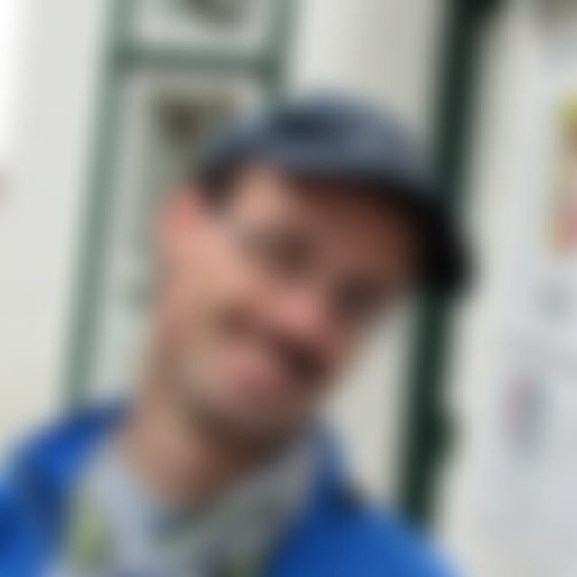 Maiki (40) aus Wolkenstein