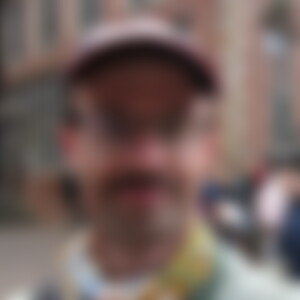 Maiki (40) aus Wolkenstein