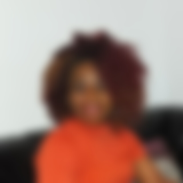 dodo26 (50) aus saarbrücken