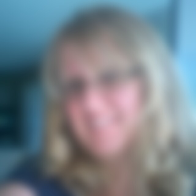 elvitamm (54) aus Tuggen