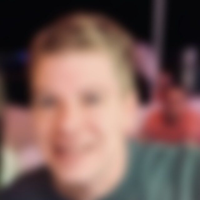 Eckes (38) aus Siegen