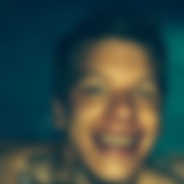 Eckes (38) aus Siegen