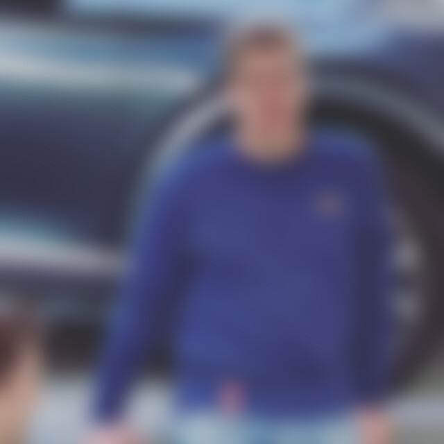 Eckes (38) aus Siegen