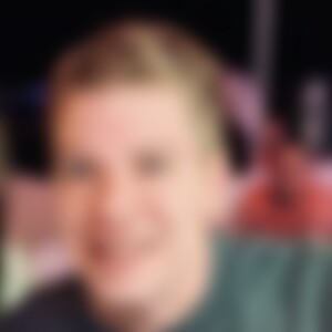 Eckes (38) aus Siegen