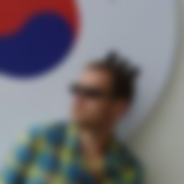 alexstr (45) aus Gerlingen