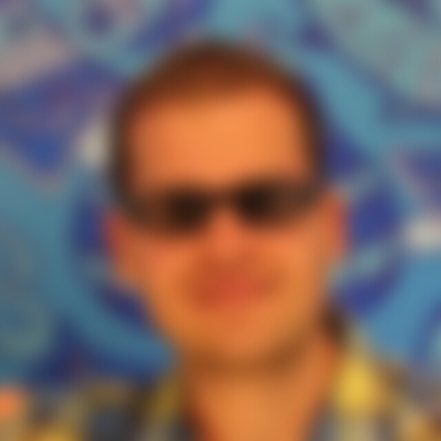 alexstr (45) aus Gerlingen