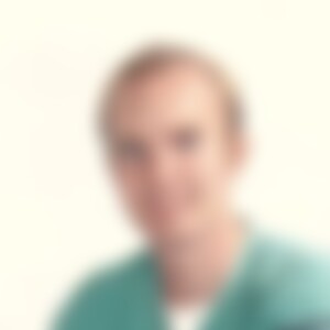 TotteS85 (40) aus Kammeltal