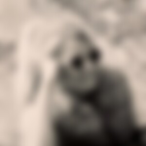 casalucentum (44) aus Rielasingen-Worbling