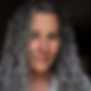 Ephesus (67) aus Sagichnicht