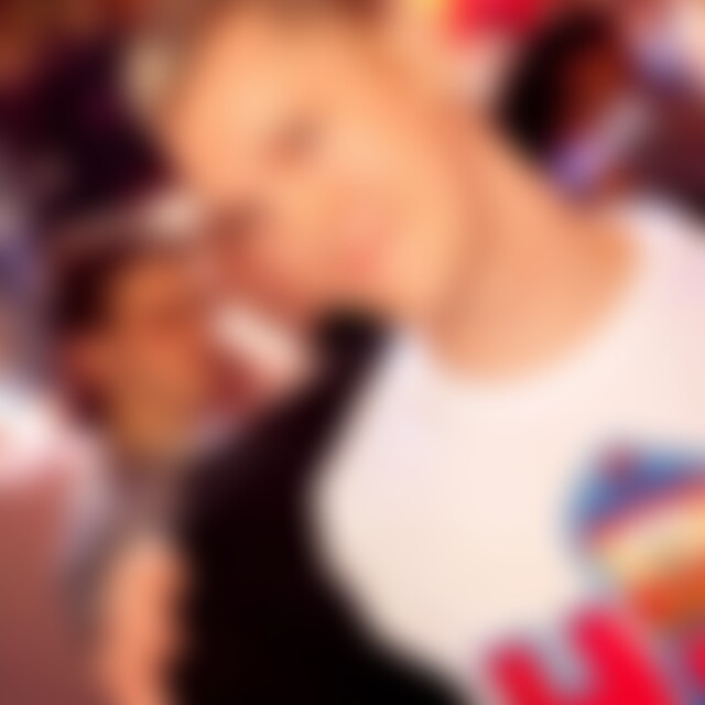 Basty (36) aus Braunschweig