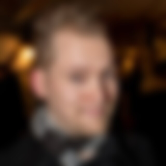 Basty (36) aus Braunschweig