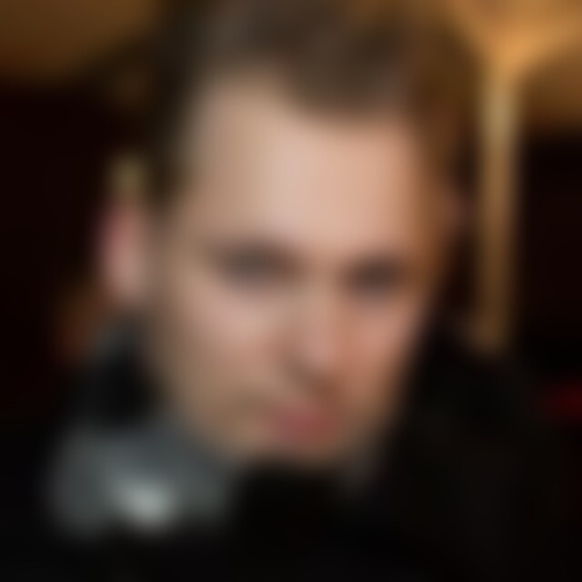 Basty (36) aus Braunschweig