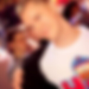 Basty (36) aus Braunschweig