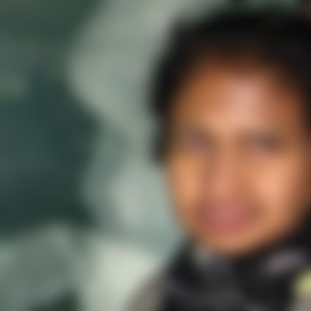 aurana (64) aus zürich