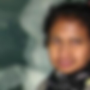 aurana (64) aus zürich