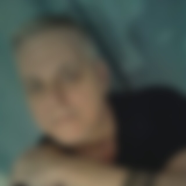 Stick1899 (59) aus Wien