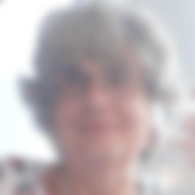 Daylightning (67) aus Moers