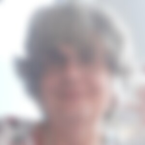 Daylightning (67) aus Moers