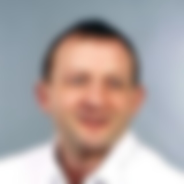 Bernd2909 (56) aus Lindern