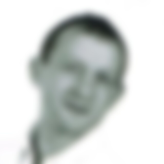 Bernd2909 (56) aus Lindern