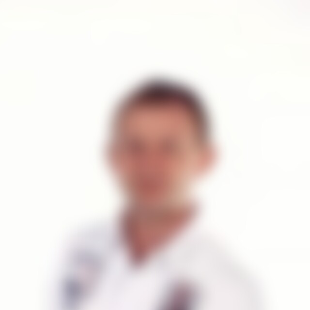 Bernd2909 (56) aus Lindern