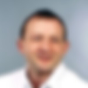 Bernd2909 (56) aus Lindern