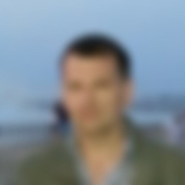 1rafael (52) aus Bielefeld/Schwäbisch