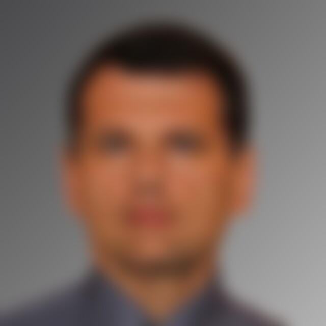 1rafael (52) aus Bielefeld/Schwäbisch