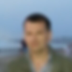 1rafael (52) aus Bielefeld/Schwäbisch