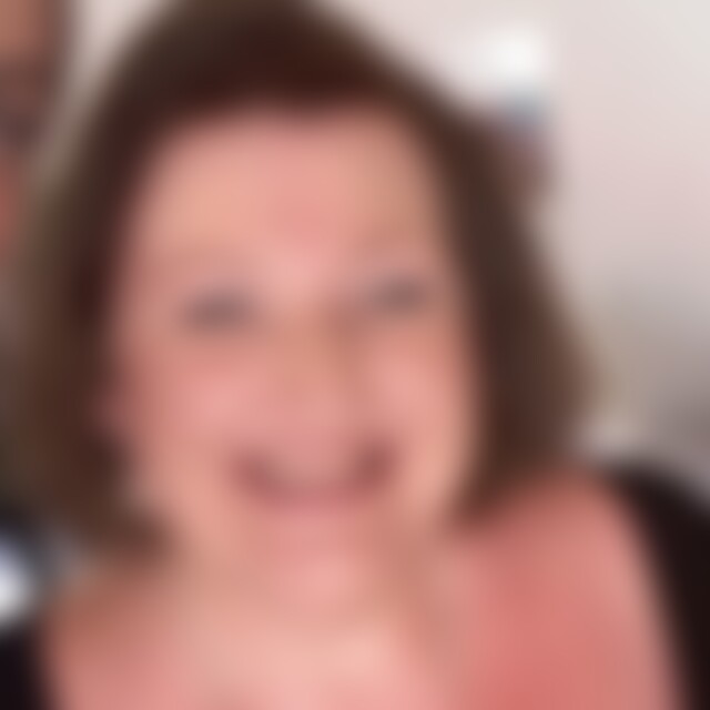 saphira21 (61) aus Magdeburg