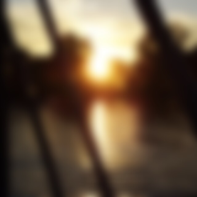 saphira21 (61) aus Magdeburg