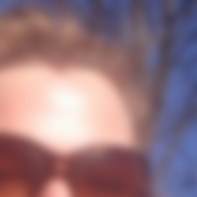 saphira21 (61) aus Magdeburg