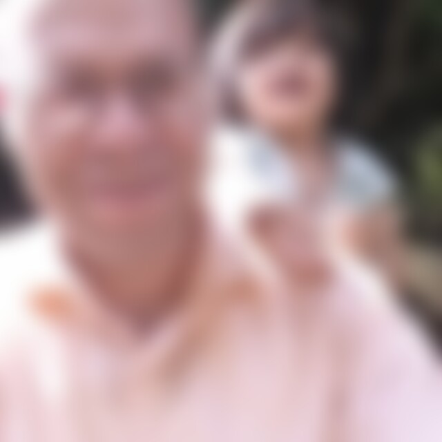 Chris2 (61) aus Stuttgart