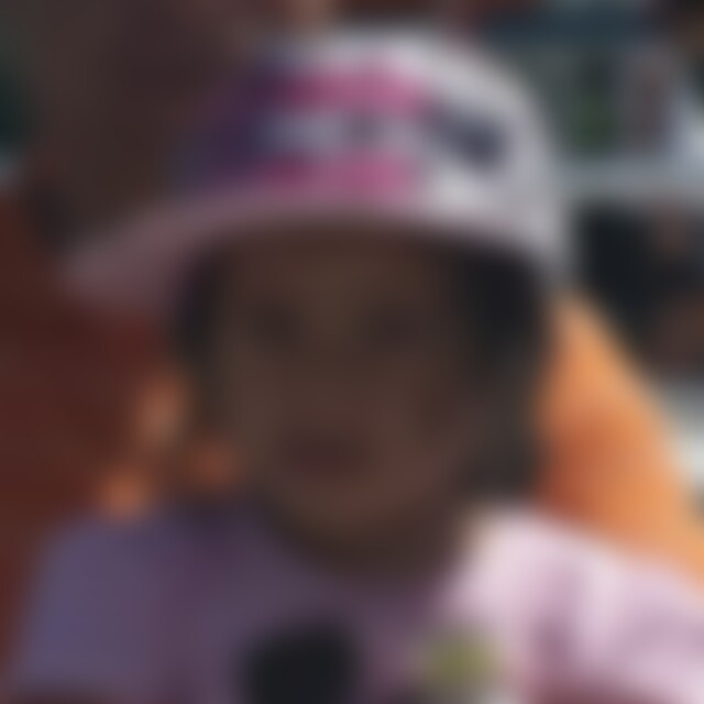 Chris2 (61) aus Stuttgart