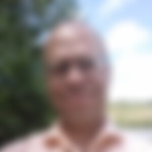 Chris2 (61) aus Stuttgart