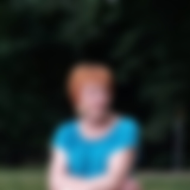 Malerliesel (71) aus Wildeshausen