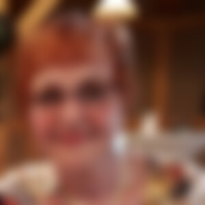 Malerliesel (71) aus Wildeshausen