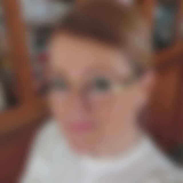 Candle2105 (55) aus Sulz